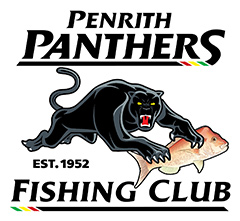 Penrith Panthers Fishing Club