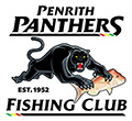 Penrith Panthers Fishing Club